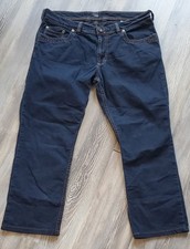 Ƹ̵̡Ӝ̵̨̄Ʒ BONITA Man