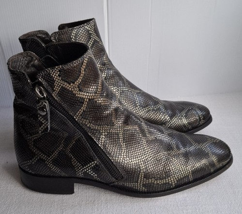 Agl attilio giusti leombruni - attilio,