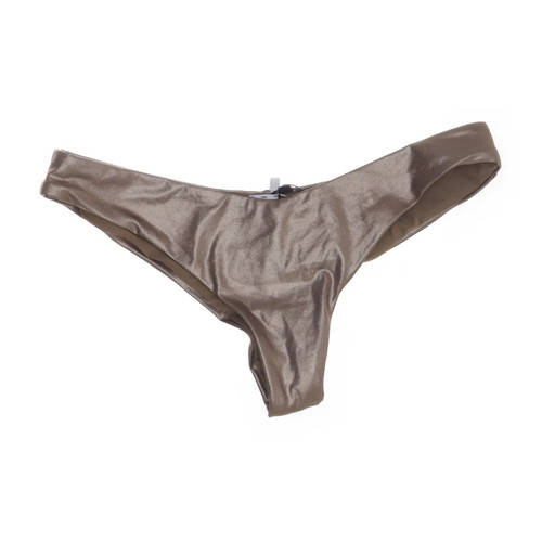 Oysho bikiniunterteil - oysho,,