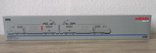 Märklin 3750 ICE 1 Triebkopf