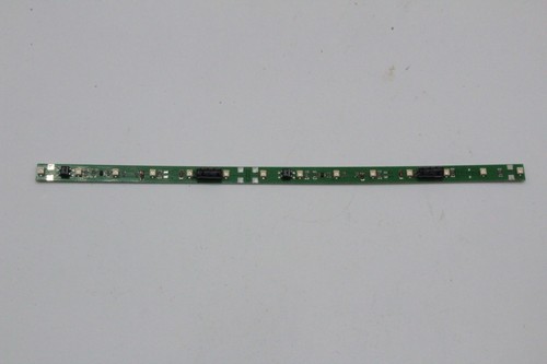 Für märklin dc und - ,