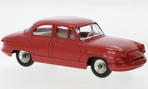 Dinky toys deagostini - toys, /