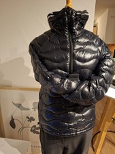 peak performance Helium Jacke