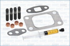 AJUSA Montagesatz Lader