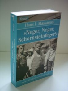 Neger - neger,,