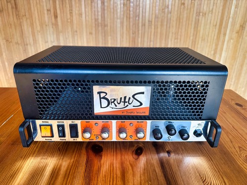 Cicognani brutus 11w boutique - 11w,