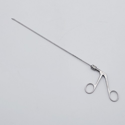 Karl storz laparoskopische - storz,