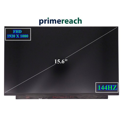 Acer predator triton - predator, 500