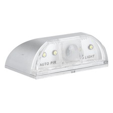 LED Schlüsselloch Licht