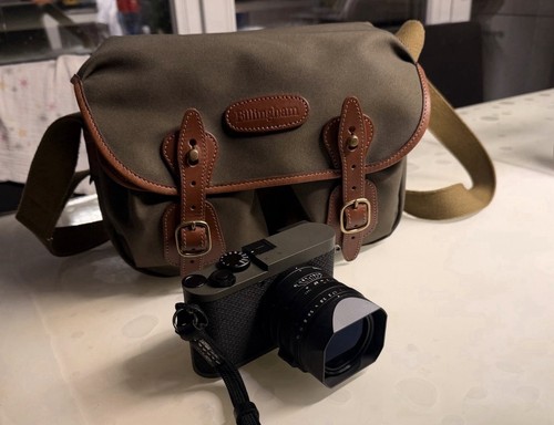 Billingham hadley small - billingham,