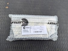 ClayPaky ALI001 Netzteil CCI