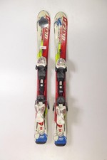 BLIZZARD Blizzi Kinder-Ski