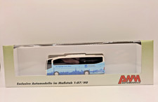 1:87 AWM 76598 MB Tourino Bentheimer Eisenbahn