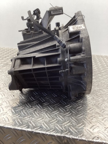 Mercedes klasse w168 - a-klasse,