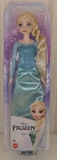 Mattel hmj42 disney frozen - mattel,