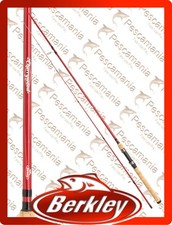 CHERRYWOOD ORIGINAL 202 7-28GR