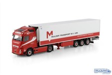 Wsi mulder transport - wsi,
