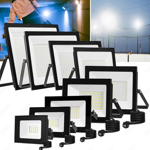 Led fluter mit - fluter,