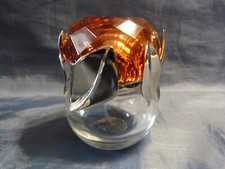 ORIENS de VAN CLEEF & ARPELS: 50 ml Eau de Parfum Flakon (leer).