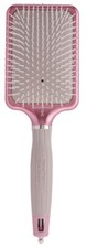 Olivia garden paddle bürste - garden,