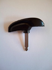 Zündschlüssel für Hella