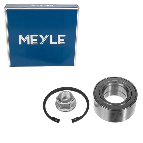 Meyle radlager satz für - meyle,