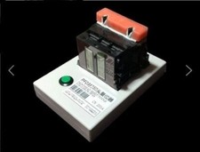 Chip resetter kit fit - resetter,