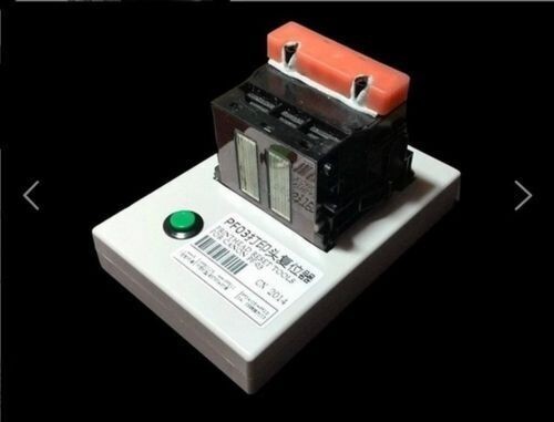 Chip resetter kit fit - resetter,