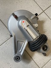 R1100RS 259 Kardanantrieb Endantrieb