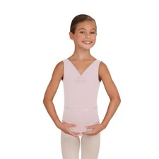 Capezio Kinder Ballett Turnen