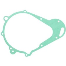 Lichtmaschinendeckeldichtung