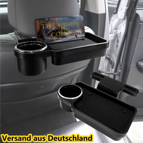 Auto rücksitz organizer - rücksitz,