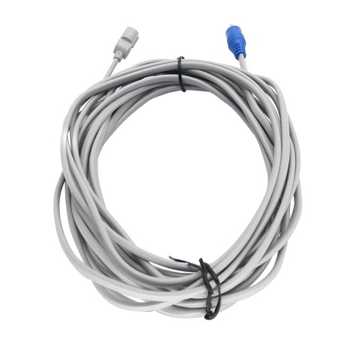 Bose lifestyle v35 - bose-lifestyle, v25