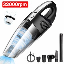 Für Auto Büro Haus Kabellos