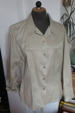 Mustang Chinos, klassische