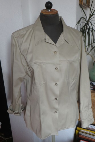 Mustang chinos klassische - mustang,