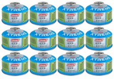 12x coleman wintergas - 12x,