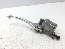 Vordere Rechte Brems Pumpe Mit