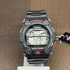 Casio G-Shock G-7900-1D