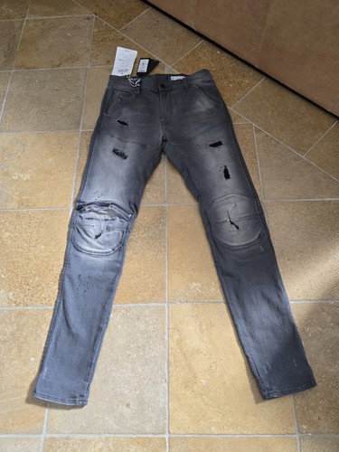 Star raw elwood men - elwood, men’s