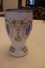 antiquitäten+kunst glas ranft