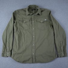 Jack & Jones Shirt Mens XL