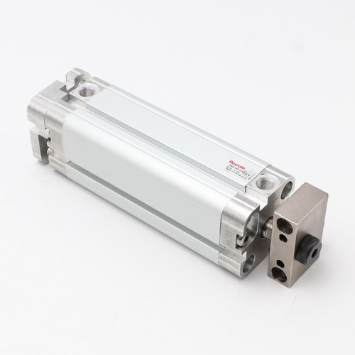 Rexroth 0822393010