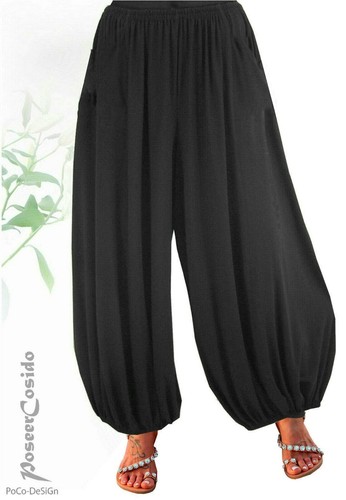 Poco design lagenlook - poco,