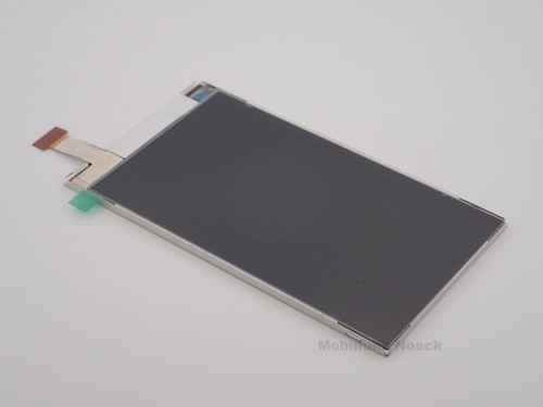 Original nokia 5230 5235 5800 - original,