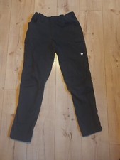 Strauß Hose 158/164 mit