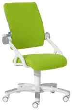 Schreibtischstuhl für Kinder - Paidi Yvo