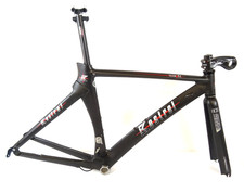 Mitte 2000er Kestrel Talon SL