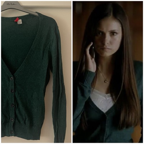 Size screen accurate - size, elena