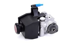 STARK SKHP-0540070 Hydraulikpumpe Lenkung passend für MERCEDES-BENZ UNIMOG